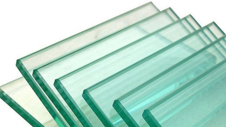 Tăng cường quản l&yacute; chất lượng vật liệu k&iacute;nh x&acirc;y dựng