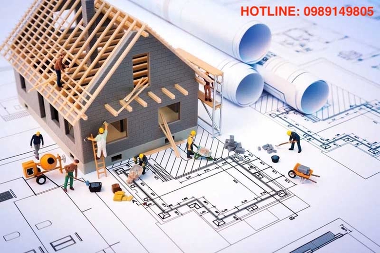 Hải Dương: N&acirc;ng cao hiệu quả c&ocirc;ng t&aacute;c đầu tư c&ocirc;ng