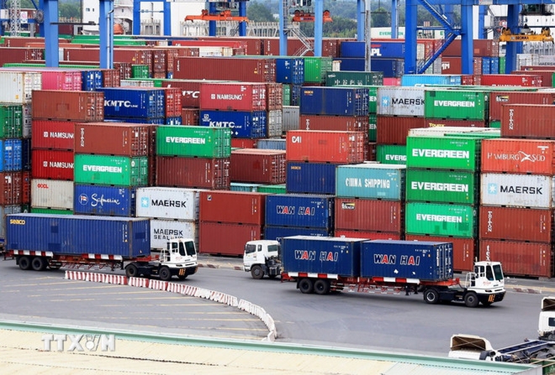 Cải c&aacute;ch m&ocirc;i trường kinh doanh khơi dậy động lực tăng trưởng kinh tế