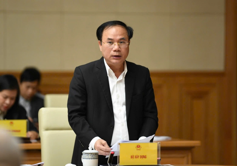 Thủ tướng Chính phủ Phạm Minh Chính chủ trì Hội nghị toàn quốc tháo gỡ khó khăn, vướng mắc- Ảnh 2.