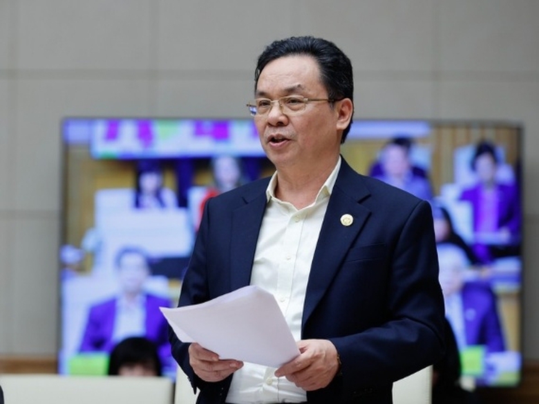 Thủ tướng Chính phủ Phạm Minh Chính chủ trì Hội nghị toàn quốc tháo gỡ khó khăn, vướng mắc, thúc đẩy phát triển nhà ở xã hội