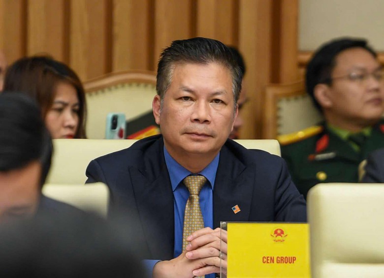 Thủ tướng Chính phủ Phạm Minh Chính chủ trì Hội nghị toàn quốc tháo gỡ khó khăn, vướng mắc, thúc đẩy phát triển nhà ở xã hội