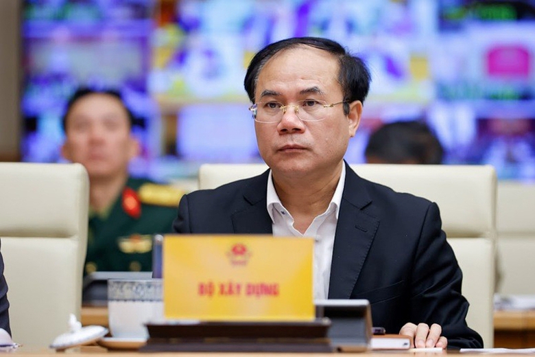 Quyết t&acirc;m cao, nỗ lực lớn để ho&agrave;n th&agrave;nh mục ti&ecirc;u x&oacute;a nh&agrave; tạm, nh&agrave; dột n&aacute;t trong năm 2025