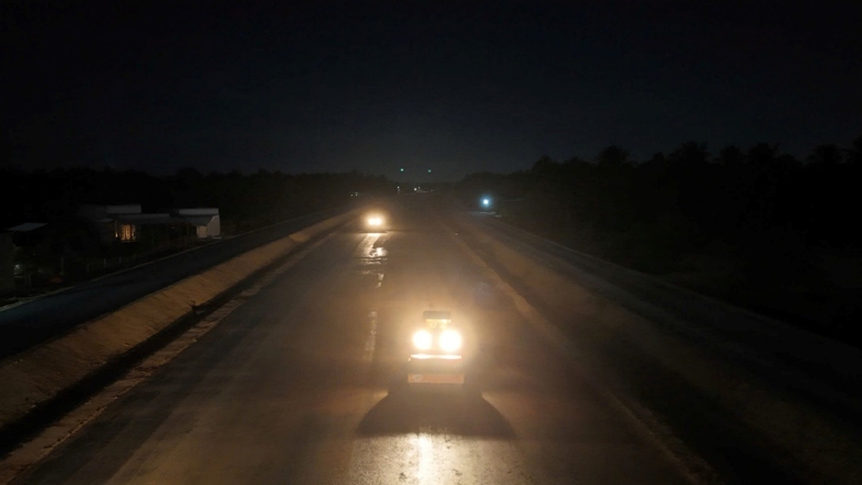 Dự &aacute;n đầu tư x&acirc;y dựng c&ocirc;ng tr&igrave;nh cầu Rạch Miễu 2 thi c&ocirc;ng vượt tiến độ- Ảnh 6.