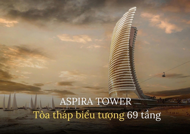 Th&agrave;nh phố Ph&uacute; Quốc trở th&agrave;nh đ&ocirc; thị loại I