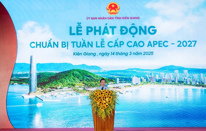 Loạt những việc &ldquo;cần l&agrave;m ngay&rdquo; của Ph&uacute; Quốc khi trở th&agrave;nh đ&ocirc; thị loại I