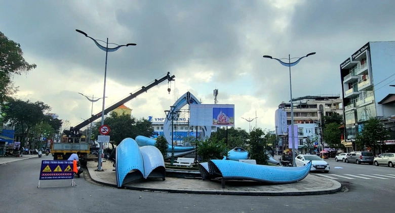 Quảng Ng&atilde;i: Thay thế người đứng đầu chủ đầu tư kh&ocirc;ng ho&agrave;n th&agrave;nh giải ng&acirc;n vốn đầu tư c&ocirc;ng