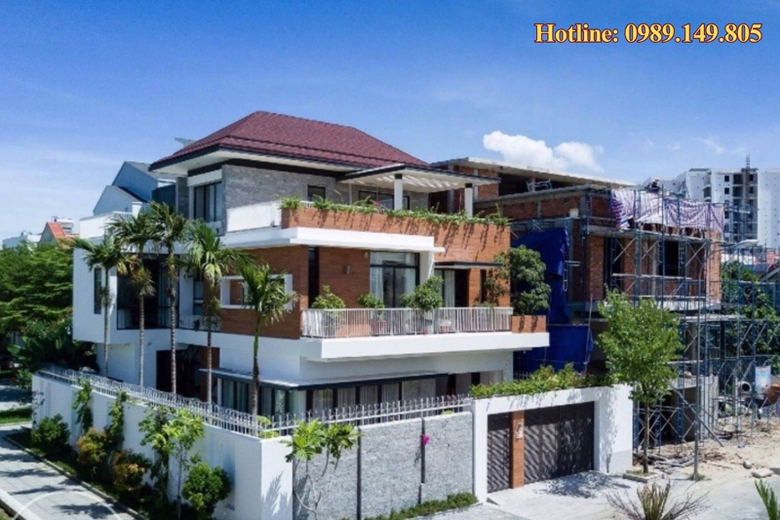 Top 20 c&ocirc;ng ty x&acirc;y nh&agrave; trọn g&oacute;i tại Gia Lai gi&aacute; rẻ, uy t&iacute;n, chuy&ecirc;n nghiệp