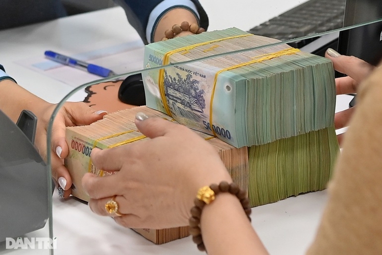 goi phuc hoi kinh te gan 350000 ty dong duoc thuc hien ra sao