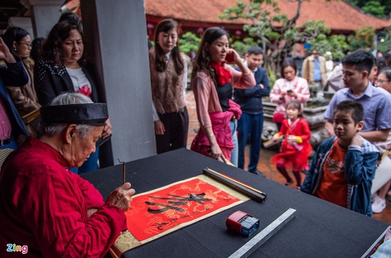 xin chu gi dau nam tan suu 2021 de ruoc may man tai loc