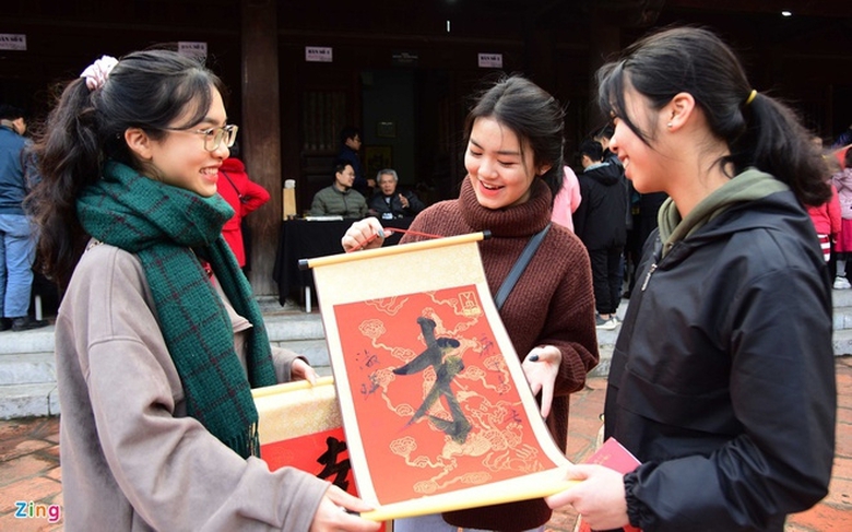 xin chu gi dau nam tan suu 2021 de ruoc may man tai loc