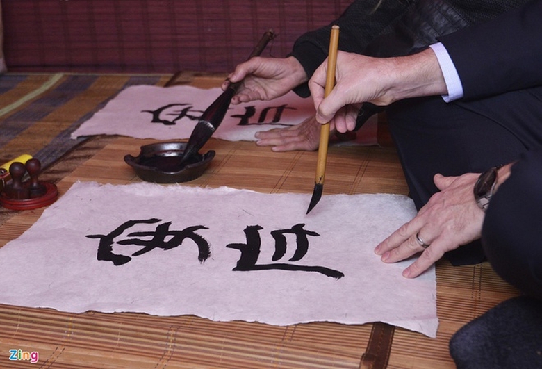 xin chu gi dau nam tan suu 2021 de ruoc may man tai loc