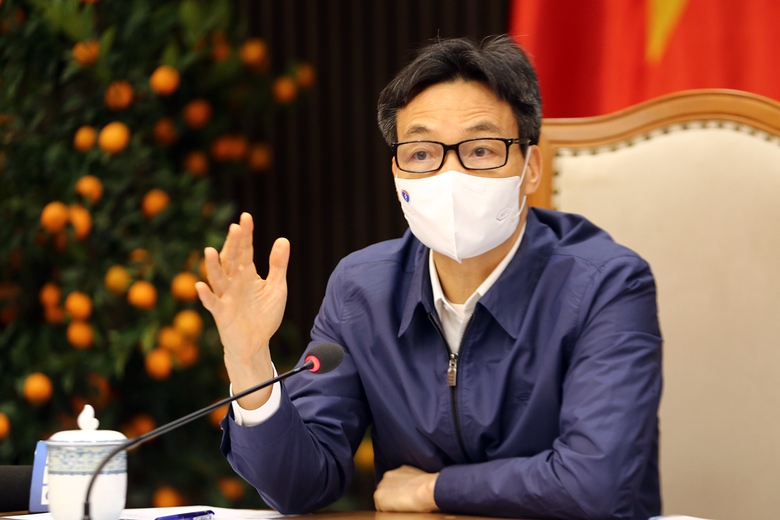 mo rong luoi giam sat trong diem o tphcm