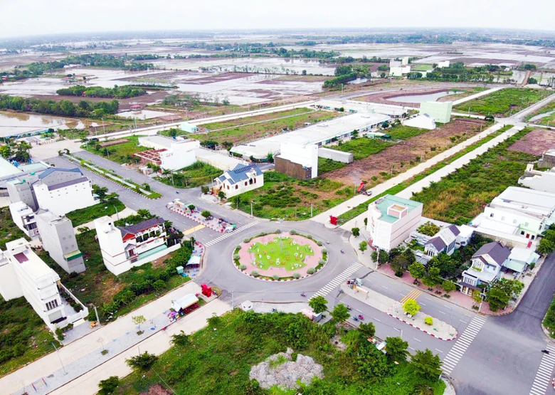 bac lieu keu goi dau tu hang loat du an trong nam 2022