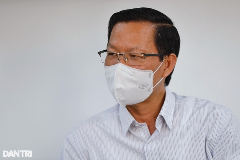 tphcm bien chung omicron tang hinh dang chiem uu the