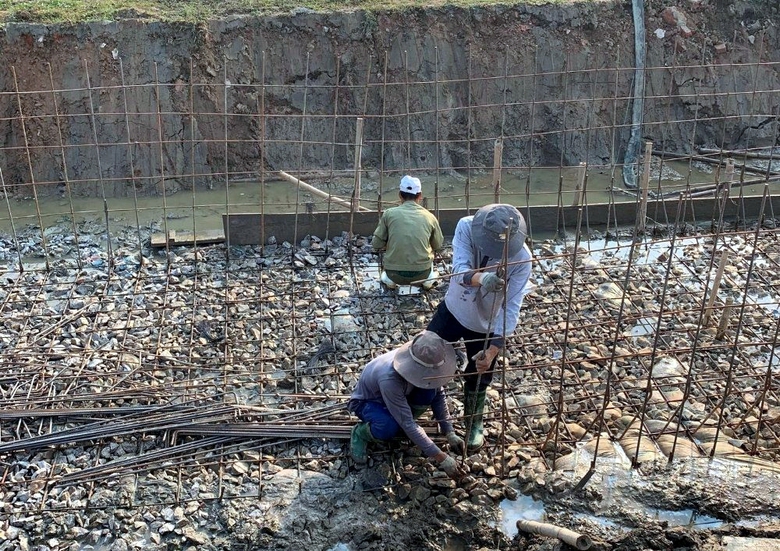 thanh hoa sua doi bo sung ve phan cap tham dinh dau tu xay dung