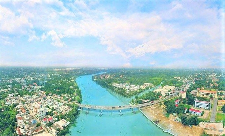 binh duong di doi hang nghin co so san xuat de lam dich vu khu vui choi cho nguoi dan