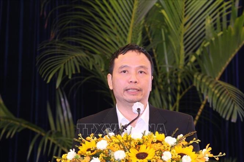 dong luc phuc hoi va phat trien kinh te xa hoi nam 2022