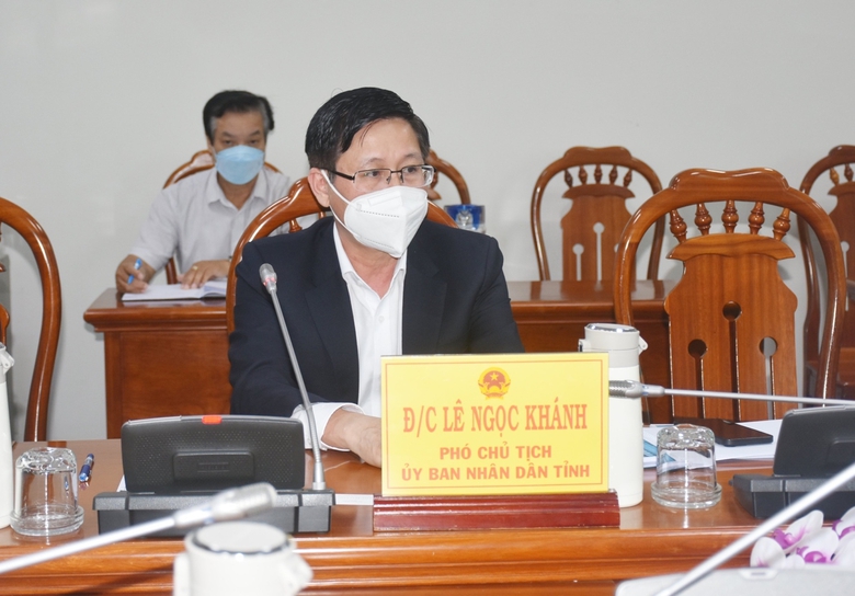 ba ria vung tau emp belstar dau tu kho sieu lanh tri gia 500 trieu usd dau tien tai viet nam