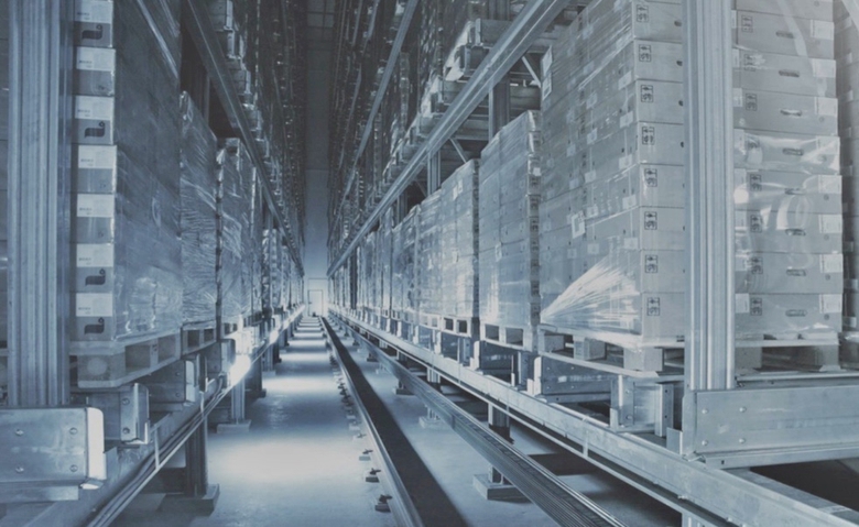 ba ria vung tau emp belstar dau tu kho sieu lanh tri gia 500 trieu usd dau tien tai viet nam