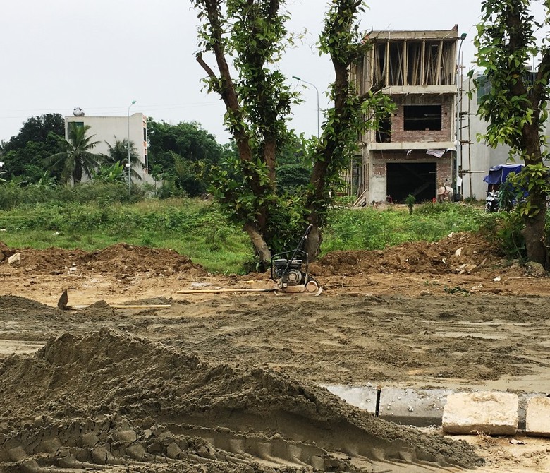 thanh pho thanh hoa via he moi lam da hong chu dau tu noi gi