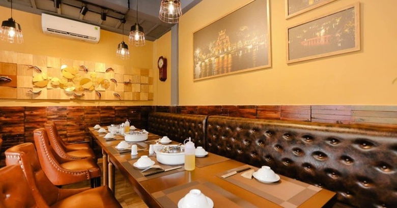 cong nghiep o to tang vot dich vu lu hanh dong cua trong bao covid 19