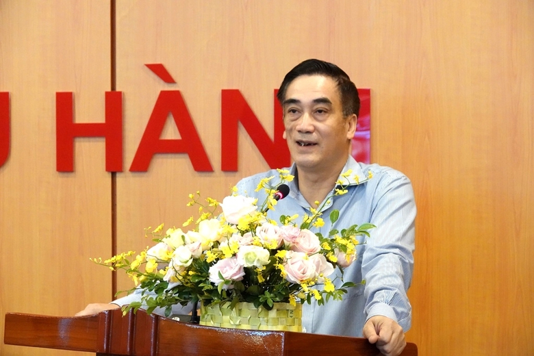 37 dia phuong chua giai ngan duoc von dau tu cong nguon oda