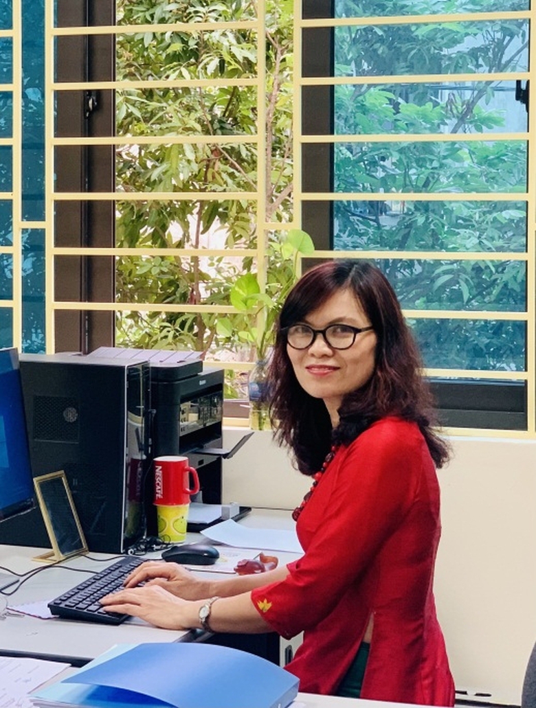 diem moi cua qcvn042021bxd thong nhat quy dinh an toan chay cho nha chung cu