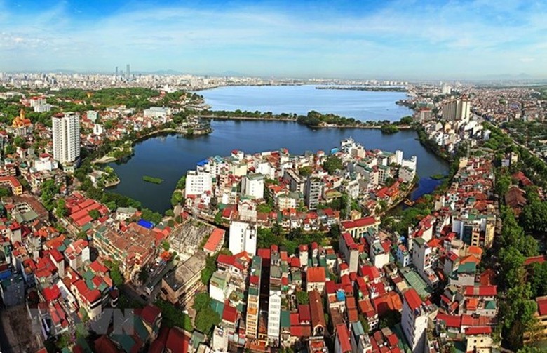 phat trien do thi ben vung can phan quyen tranh tu duy lang man