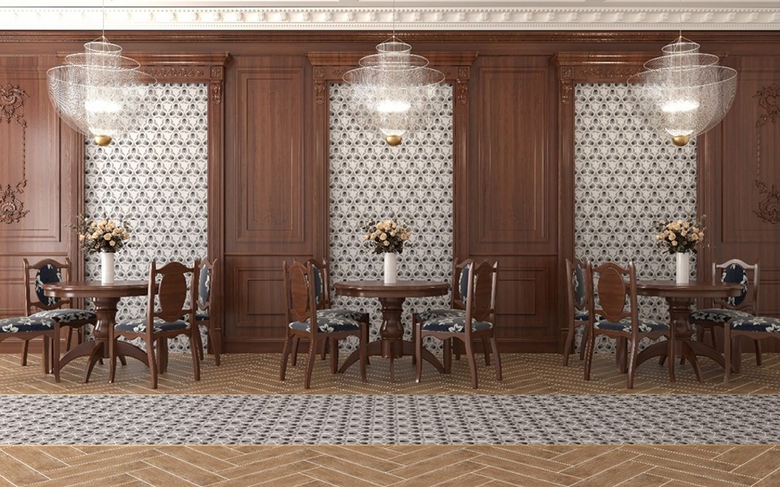 dong tam group cum gian hang khong the bo lo tai trien lam quoc te vietbuild thanh pho ho chi minh