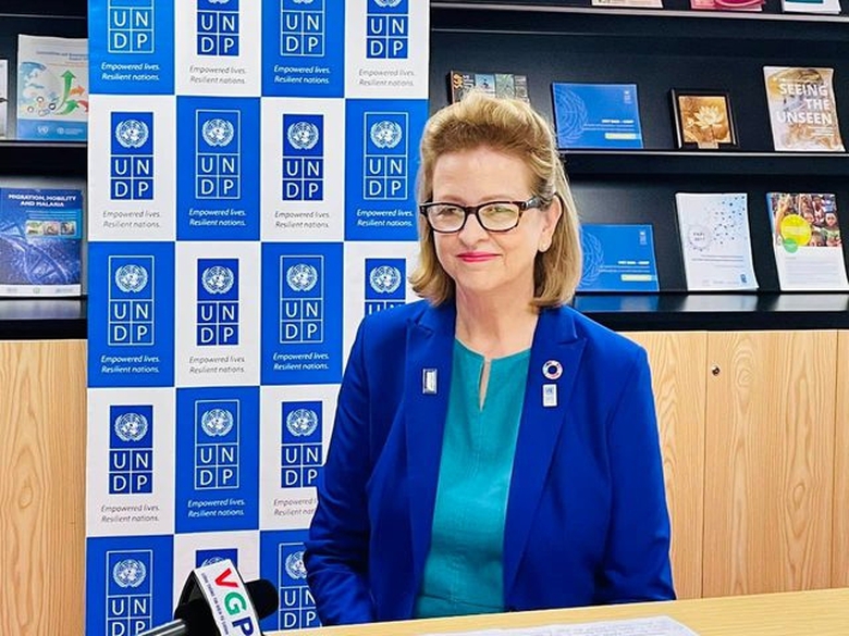 quy hoach vung dbscl dinh huong dung dan tao tien de cho quy hoach cac vung khac