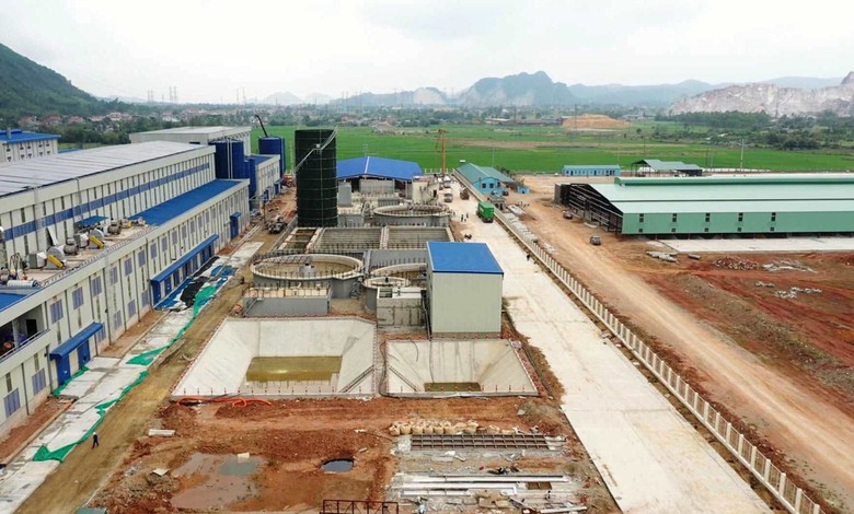 thanh hoa bo sung them 7 cum cong nghiep vao quy hoach