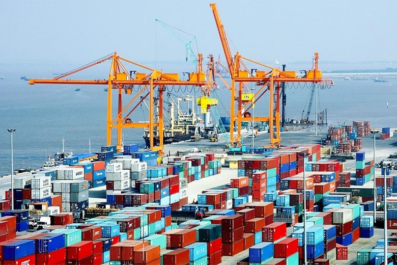 nhieu tac dong trai chieu len toc do tang truong gdp den cuoi nam 2020