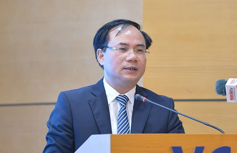 co hoi moi tu chinh sach va thi truong bat dong san hau covid 19