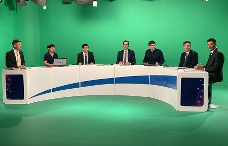 da nang lan dau tien xuc tien dau tu truc tuyen