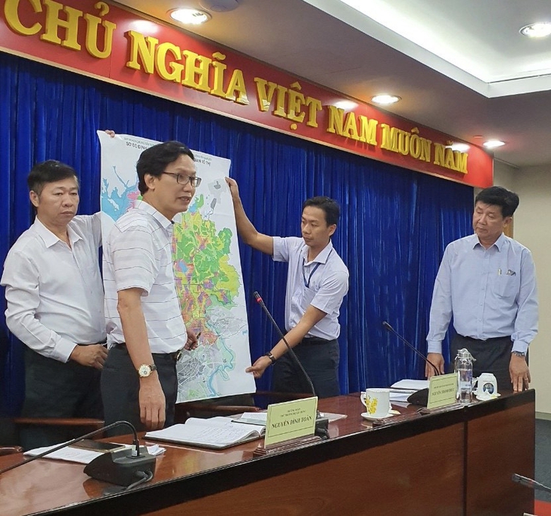 thu truong nguyen dinh toan kiem tra trat tu xay dung ha tang do thi tai tinh binh duong