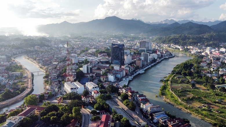 cao bang tinh hinh phat trien kinh te xa hoi trong 6 thang dau nam 2022 tiep tuc khoi sac