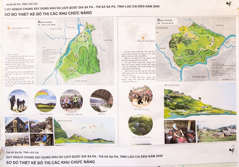 lao cai se phat trien khu du lich quoc gia sa pa dat tam co quoc te