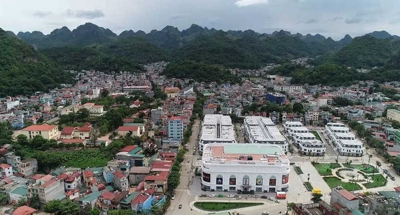 son la phe duyet quy hoach chung xay dung den nam 2045