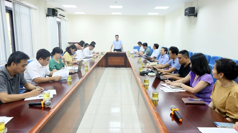 vien kien truc quoc gia dat doanh thu gan 342 ty dong trong 6 thang dau nam 2022