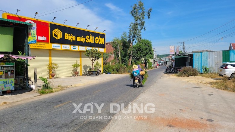 quang ngai tang quy mo de dap ung tiem nang phat trien cua cum cong nghiep tinh binh