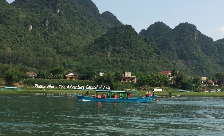 quang binh nhieu don vi khong du dieu kien de thuc hien co phan hoa