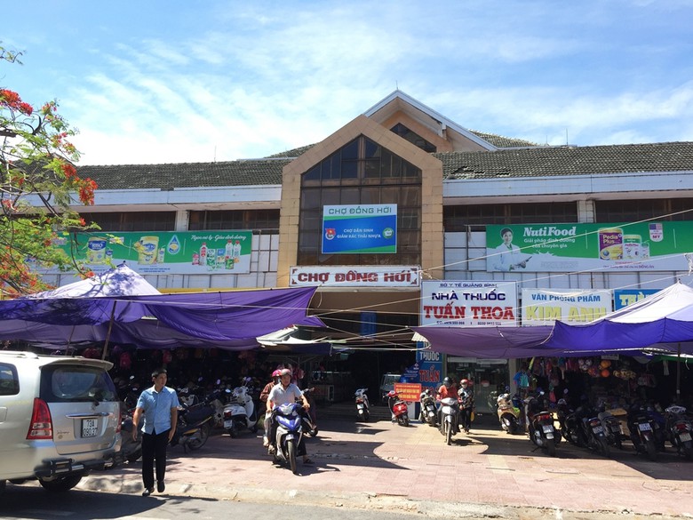quang binh nhieu don vi khong du dieu kien de thuc hien co phan hoa