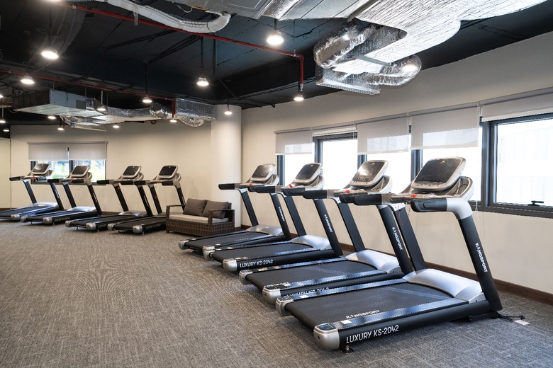 tru so tap doan dic dat chung nhan cong trinh xanh edge