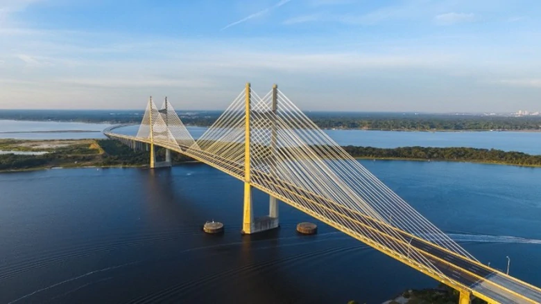an giang se dau tu xay dung cau tan chau hong ngu va cau vam nao
