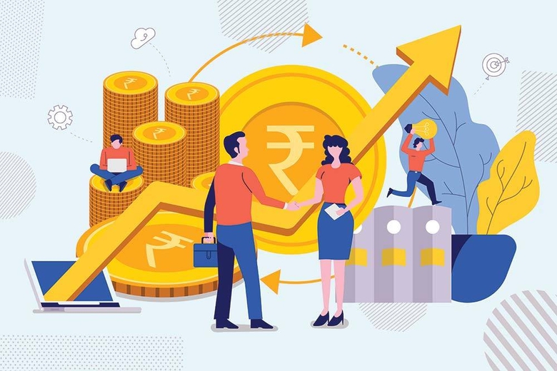 hang tram trieu usd am tham do vao viet nam