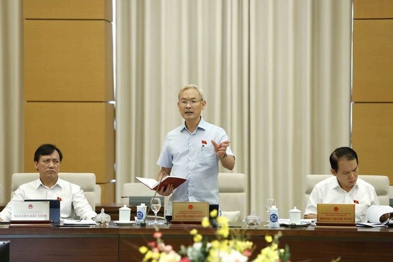 giai doan 2016 2021 tiet kiem ngan sach von nha nuoc dat hon 350 nghin ty dong
