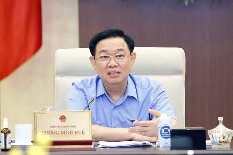 giai doan 2016 2021 tiet kiem ngan sach von nha nuoc dat hon 350 nghin ty dong