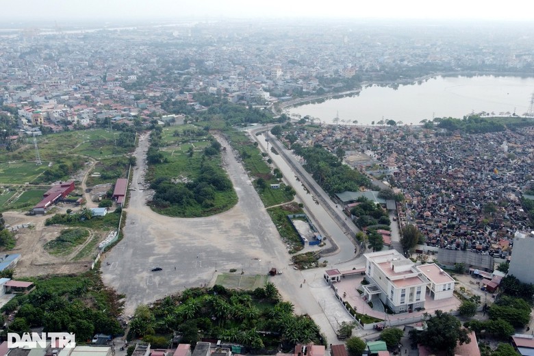 nhung cong trinh tram ty dong bo hoang tai hai phong