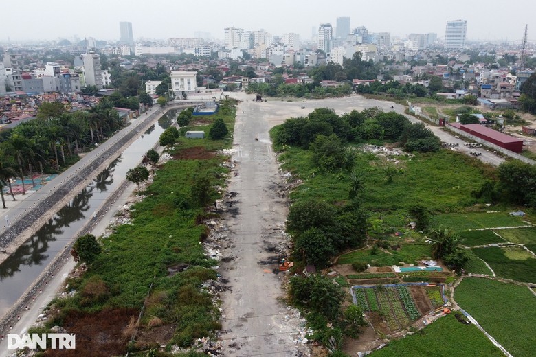 nhung cong trinh tram ty dong bo hoang tai hai phong